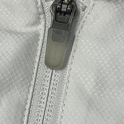 Lacoste tracksuit {S} - 439sportswear