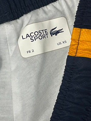 Lacoste tracksuit {S} - 439sportswear