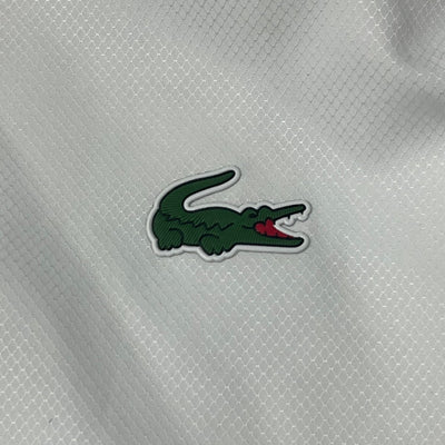 Lacoste tracksuit {S} - 439sportswear