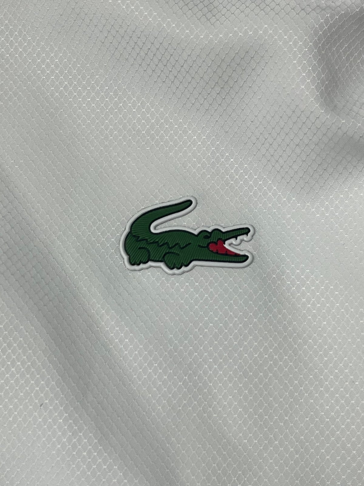 Lacoste tracksuit {S} - 439sportswear