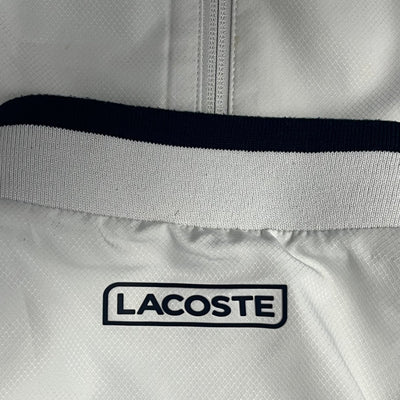 Lacoste tracksuit {S} - 439sportswear