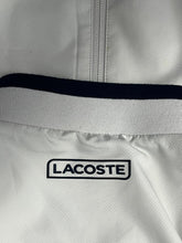 Φόρτωση εικόνας στο εργαλείο προβολής Συλλογής, Lacoste tracksuit {S} - 439sportswear
