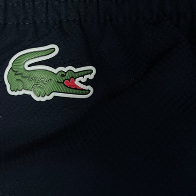 Lacoste tracksuit {S} - 439sportswear
