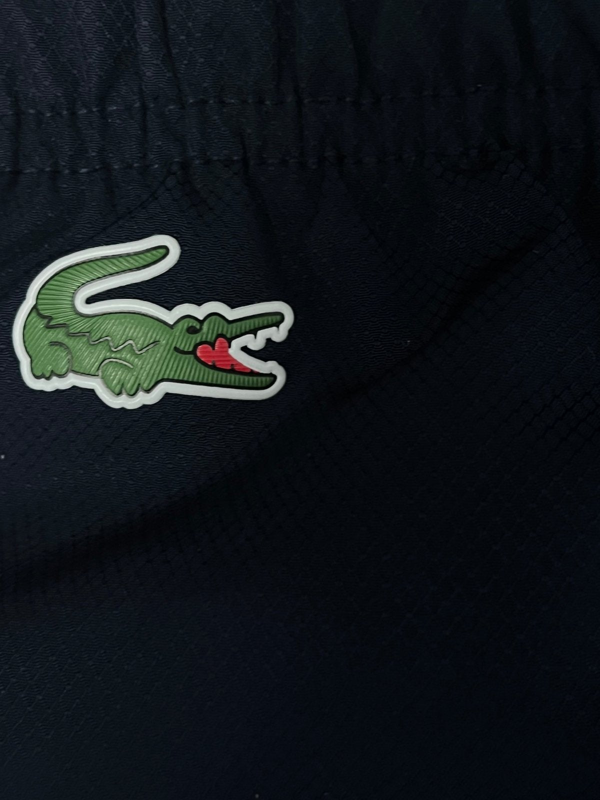 Lacoste tracksuit {S} - 439sportswear