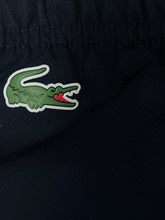 Load image into Gallery viewer, Lacoste tracksuit {S} - 439sportswear
