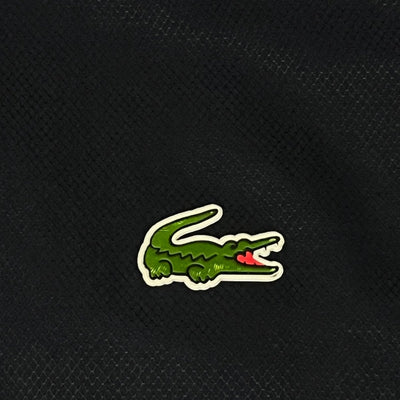 Lacoste tracksuit {XL-XXL} - 439sportswear