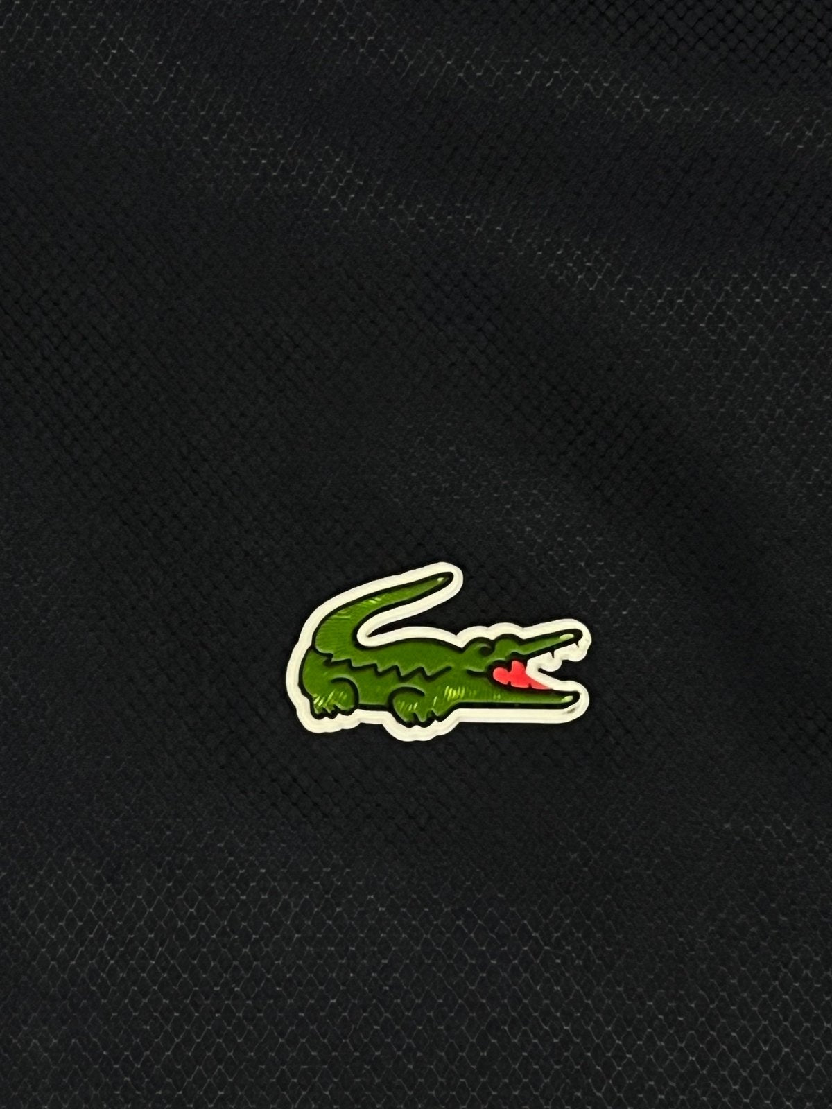 Lacoste tracksuit {XL-XXL} - 439sportswear