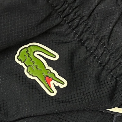 Lacoste tracksuit {XL-XXL} - 439sportswear