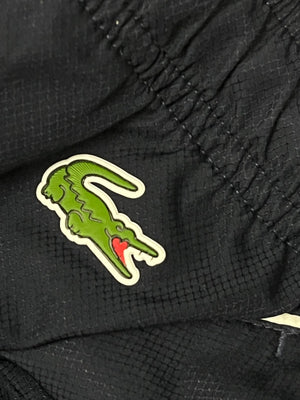 Lacoste tracksuit {XL-XXL} - 439sportswear