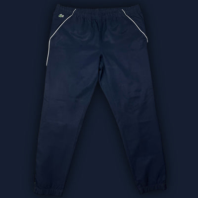 Lacoste tracksuit {XL-XXL} - 439sportswear