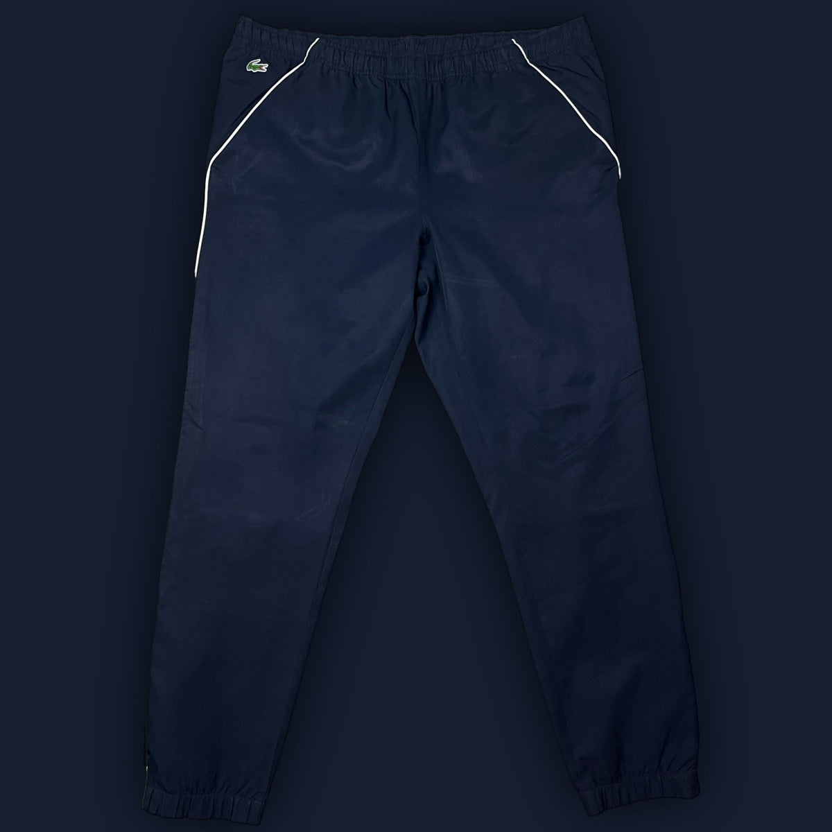 Lacoste tracksuit {XL-XXL} - 439sportswear