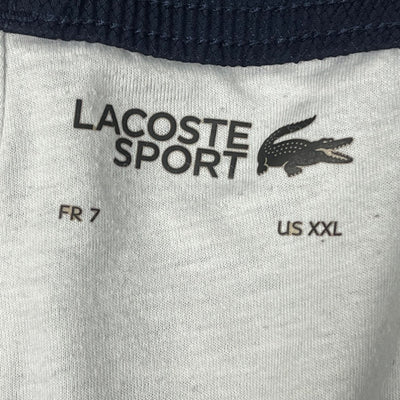 Lacoste tracksuit {XL-XXL} - 439sportswear