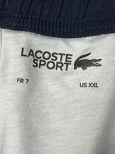 Load image into Gallery viewer, Lacoste tracksuit {XL-XXL} - 439sportswear
