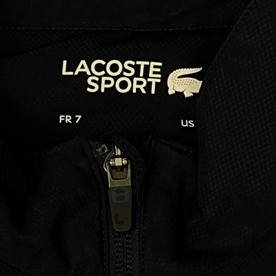 Lacoste tracksuit {XL-XXL} - 439sportswear
