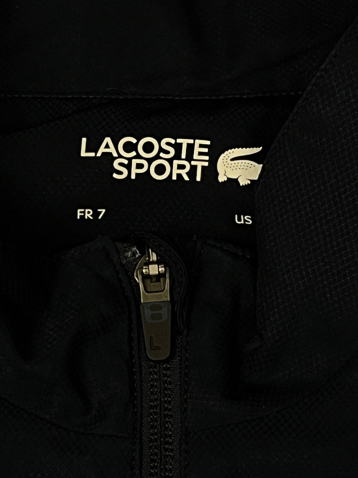 Lacoste tracksuit {XL-XXL} - 439sportswear