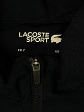 Carregar imagem no visualizador da galeria, Lacoste tracksuit {XL-XXL} - 439sportswear
