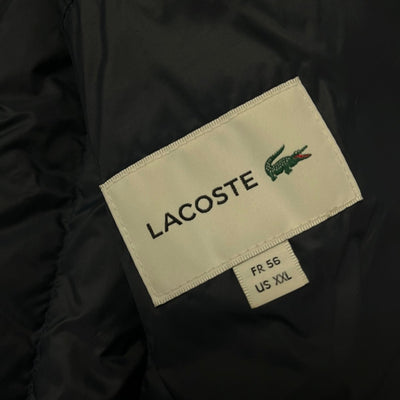 Lacoste vest {L-XL} - 439sportswear