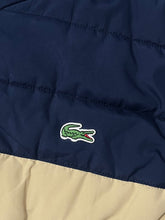 Cargar imagen en el visor de la galería, Lacoste vest {M-L} - 439sportswear
