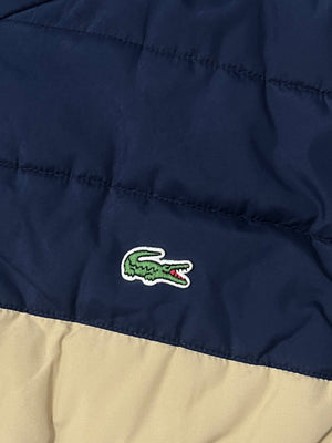 Lacoste vest {M-L} - 439sportswear