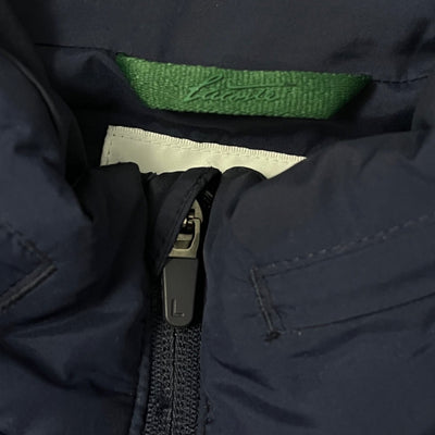 Lacoste vest {M-L} - 439sportswear