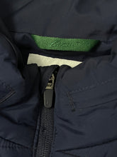 Φόρτωση εικόνας στο εργαλείο προβολής Συλλογής, Lacoste vest {M-L} - 439sportswear
