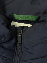 Carregar imagem no visualizador da galeria, Lacoste vest {M-L} - 439sportswear
