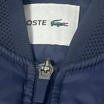 Lacoste vest {S} - 439sportswear