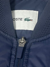 Φόρτωση εικόνας στο εργαλείο προβολής Συλλογής, Lacoste vest {S} - 439sportswear
