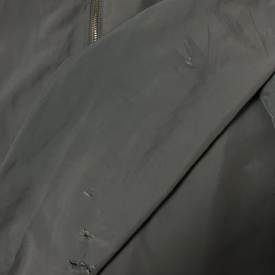 Lacoste windbreaker {M} - 439sportswear