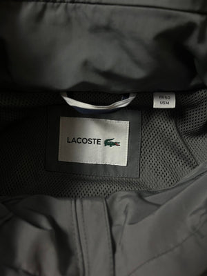 Lacoste windbreaker {M} - 439sportswear