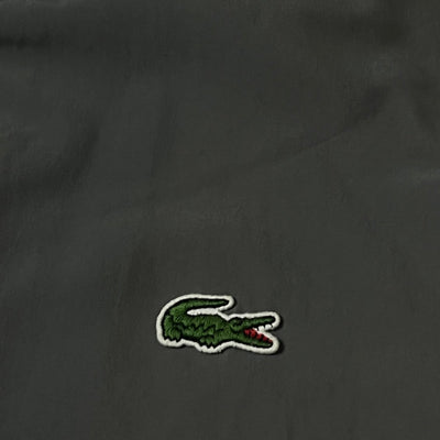Lacoste windbreaker {M} - 439sportswear