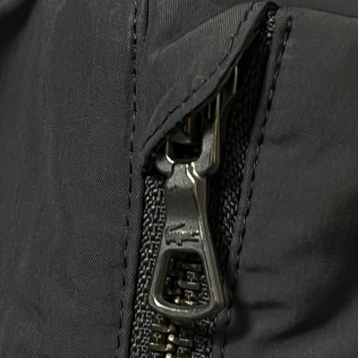 Lacoste windbreaker {M} - 439sportswear