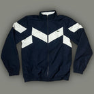Lacoste windbreaker {M-L} - 439sportswear