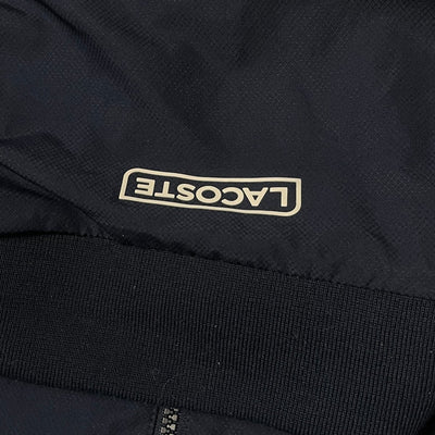 Lacoste windbreaker {M-L} - 439sportswear