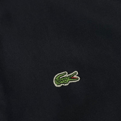 Lacoste windbreaker {S} - 439sportswear