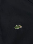Lacoste windbreaker {S} - 439sportswear