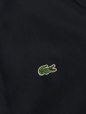 Lacoste windbreaker {S} - 439sportswear