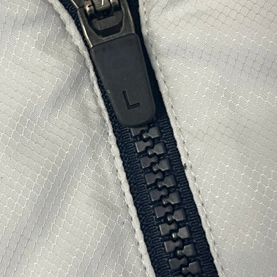 Lacoste windbreaker {S} - 439sportswear