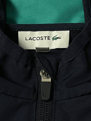 Lacoste windbreaker {S} - 439sportswear