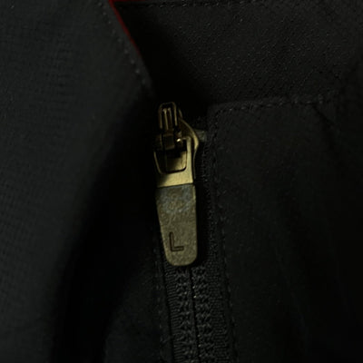 Lacoste windbreaker {S-M} - 439sportswear
