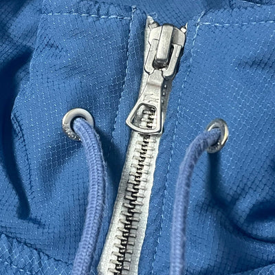 Lacoste windbreaker {XXL} - 439sportswear