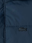 Lacoste winterjacket {S} - 439sportswear