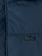 Cargar imagen en el visor de la galería, Lacoste winterjacket {S} - 439sportswear

