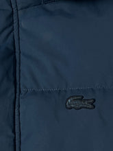 Carica l&#39;immagine nel visualizzatore di Gallery, Lacoste winterjacket {S} - 439sportswear
