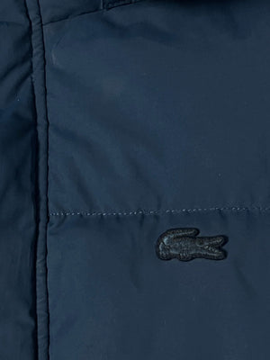 Lacoste winterjacket {S} - 439sportswear