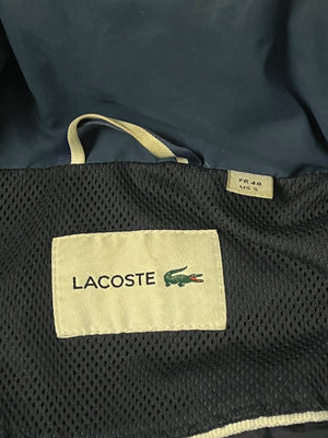 Lacoste winterjacket {S} - 439sportswear