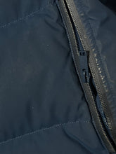 Charger l&#39;image dans la galerie, Lacoste winterjacket {S} - 439sportswear
