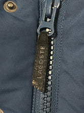 Carregar imagem no visualizador da galeria, Lacoste winterjacket {S} - 439sportswear
