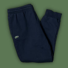 Cargar imagen en el visor de la galería, navyblue Lacoste joggingpants {L} - 439sportswear
