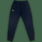 navyblue Lacoste joggingpants {S} - 439sportswear